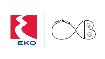 Η ΕΚΟ Κύπρου στηρίζει την AbleBook για ένα κόσμο με ίσες ευκαιρίες προσβασιμότητας 